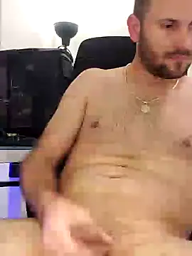 darielcuba online show from 12.12.24