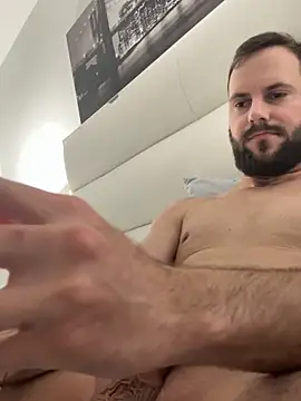 darielcuba online show from 11.14.25