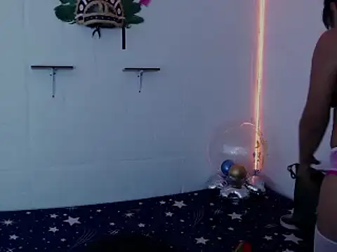 Snapshot of kyomy_222 chatting on 02.03.25 kyomy 222 online show from 02.03.25