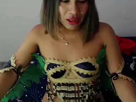 Snapshot of kyomy_222 chatting on 02.04.25 kyomy 222 online show from 02.04.25