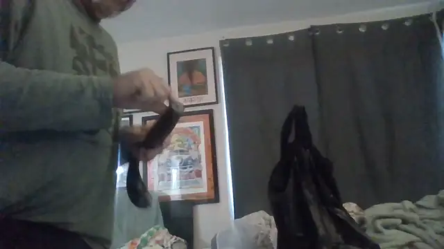 Snapshot of den-rock4u chatting on 09.16.25 den-rock4u online show from 09.16.25