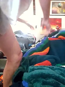 den-rock4u online show from 04.07.26