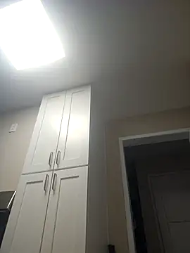 den-rock4u online show from 04.12.26