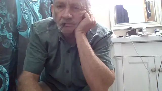 den-rock4u online show from 04.13.26