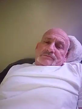 den-rock4u online show from 04.18.26