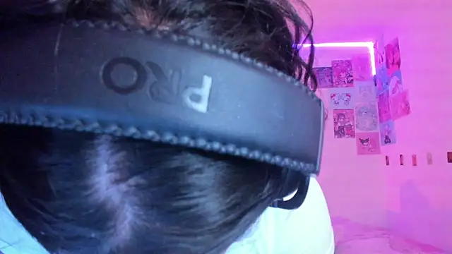 StephaniFox online show from 01.16.25