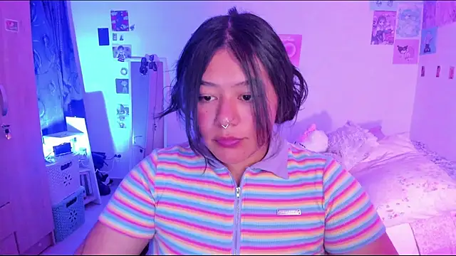 StephaniFox online show from 01.25.25