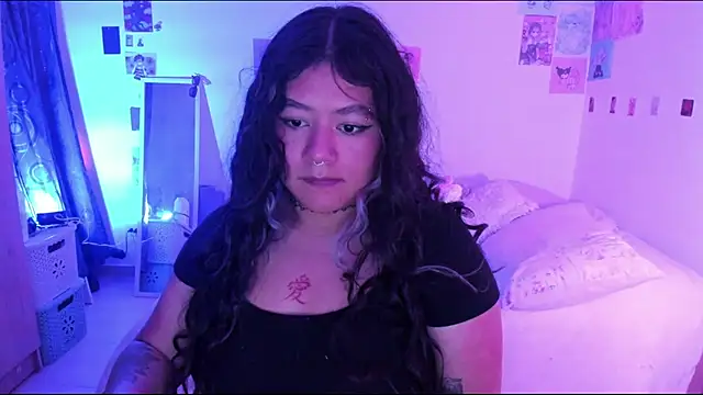 StephaniFox online show from 01.28.25