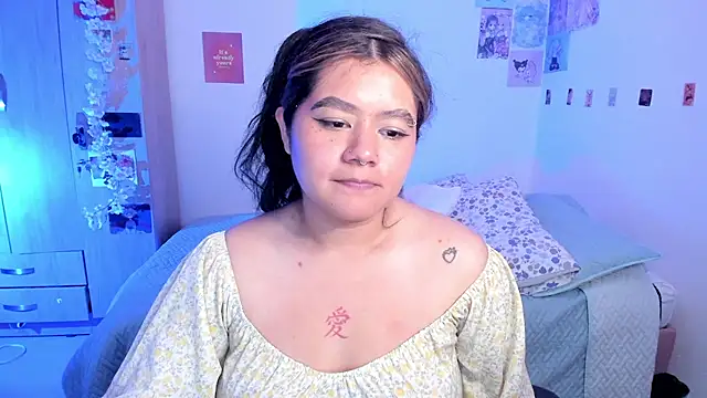 StephaniFox online show from 03.14.25