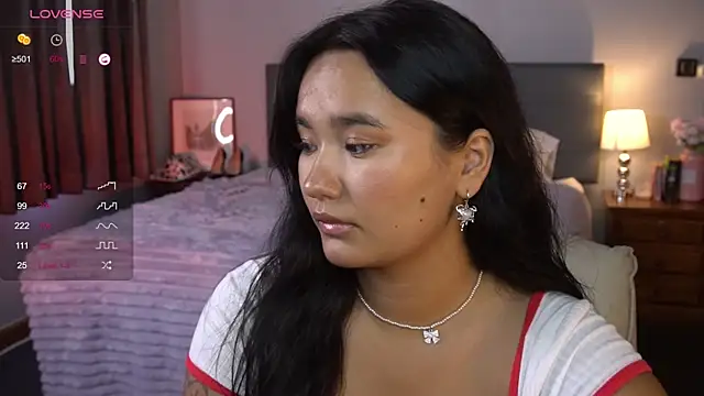 immahawaii online show from 03.03.25