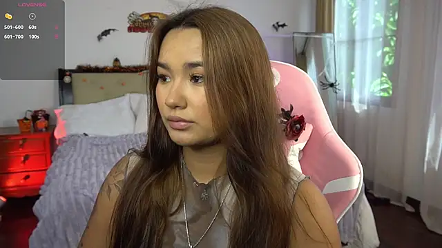 immahawaii online show from 10.27.25