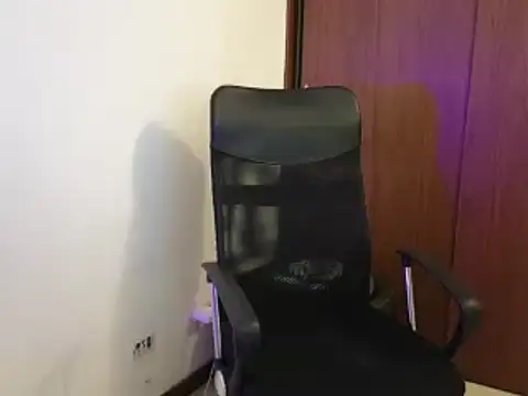 Dj scarlettmorreti online show from 01.27.25