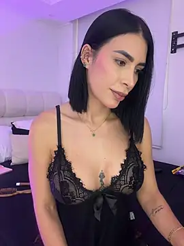 Dj scarlettmorreti online show from 03.26.26