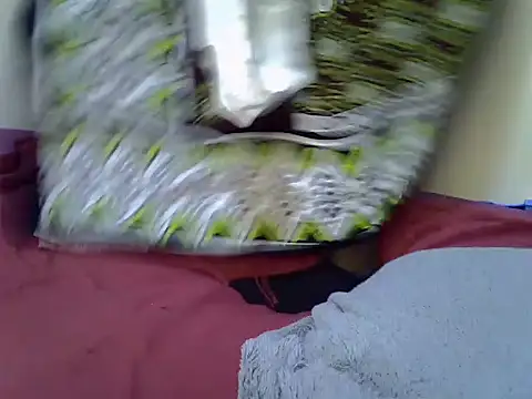 Snapshot of heather_savage chatting on 10.22.25 heather savage online show from 10.22.25