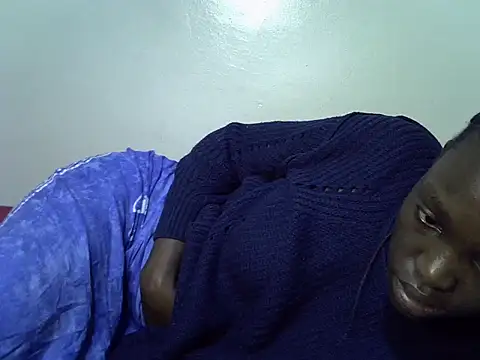 Snapshot of heather_savage chatting on 11.09.25 heather savage online show from 11.09.25