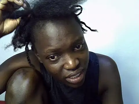 Snapshot of heather_savage chatting on 11.22.25 heather savage online show from 11.22.25