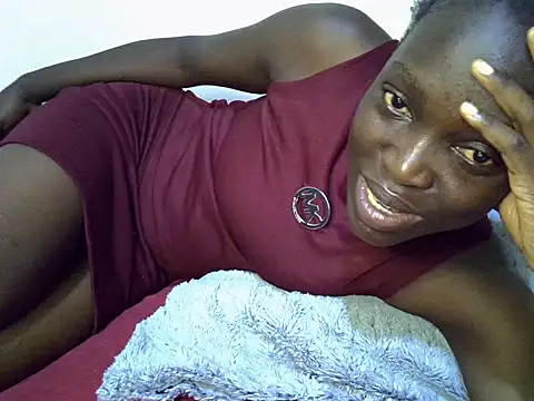 Snapshot of heather_savage chatting on 01.31.26 heather savage online show from 01.31.26