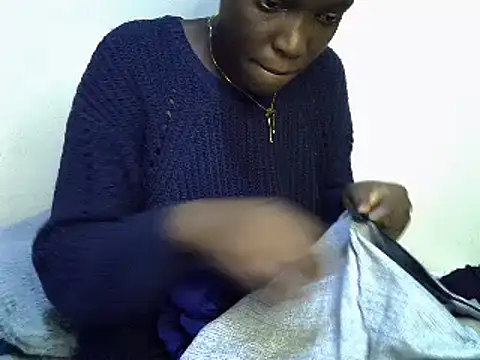 Snapshot of heather_savage chatting on 02.25.26 heather savage online show from 02.25.26