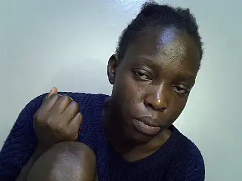 Snapshot of heather_savage chatting on 02.26.26 heather savage online show from 02.26.26