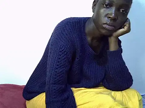 heather savage online show from 07.02.26