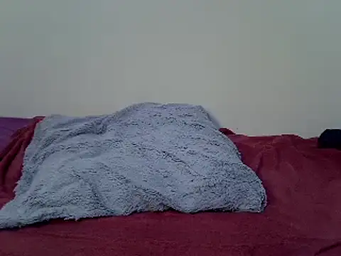 heather savage online show from 07.07.26