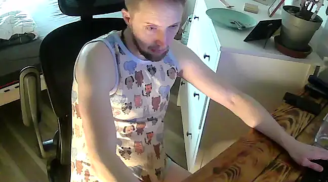 twinkish 90 online show from 01.15.25