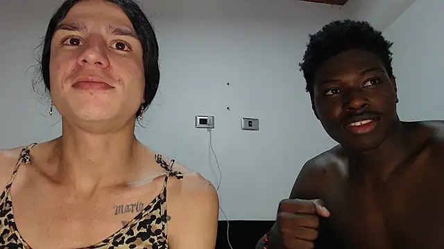 gisellawaatsonn1 online show from 04.16.26