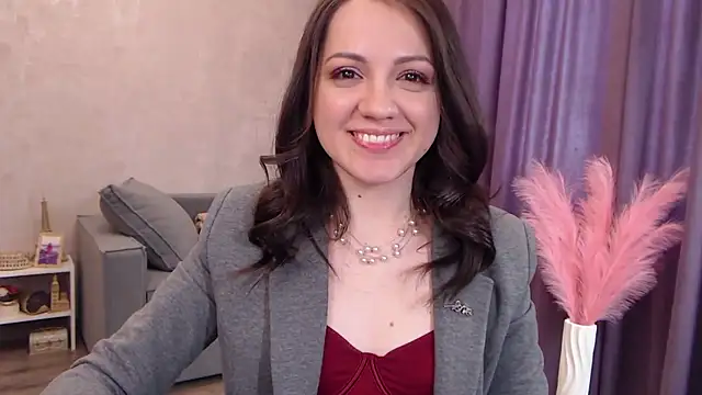 SusanMorado online show from 01.19.26