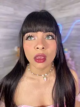 Bubalu Uwwu online show from 10.07.25