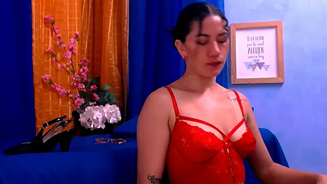 roberts kloe online show from 03.22.25