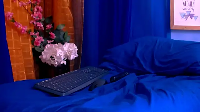 roberts kloe online show from 03.22.25