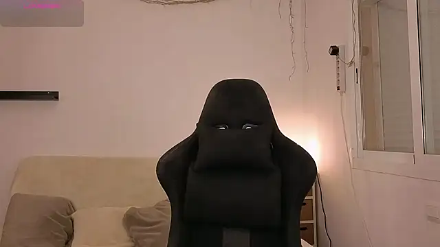 Karinchik  online show from 02.03.26