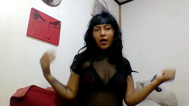 toxikkka online show from 01.15.25