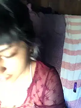 toxikkka online show from 02.22.25