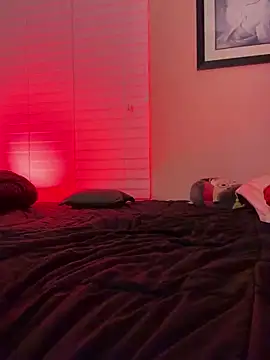 miacanela xo online show from 03.10.25