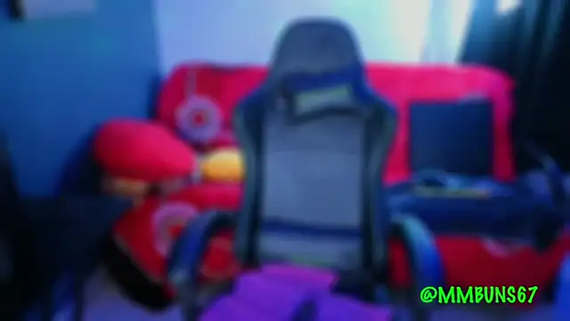 miacanela xo online show from 11.03.25