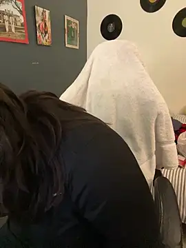 miacanela xo online show from 03.23.26