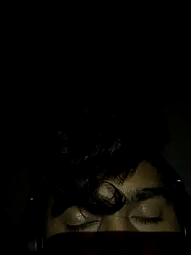 Snapshot of SweetFatBoy chatting on 12.05.24 SweetFatBoy online show from 12.05.24