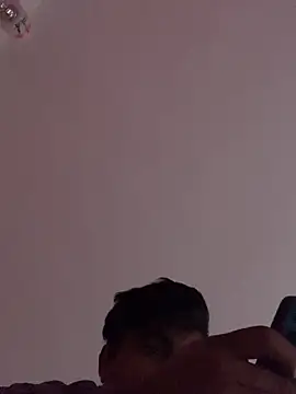 Snapshot of SweetFatBoy chatting on 12.07.24 SweetFatBoy online show from 12.07.24