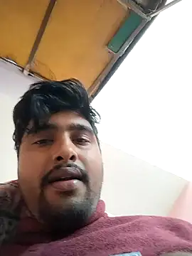 Snapshot of SweetFatBoy chatting on 12.11.24 SweetFatBoy online show from 12.11.24