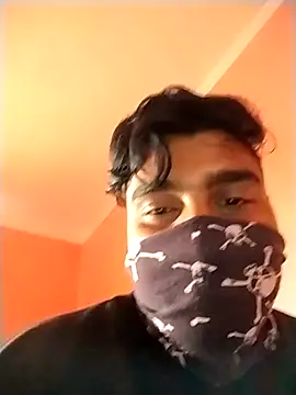 Snapshot of SweetFatBoy chatting on 01.12.25 SweetFatBoy online show from 01.12.25