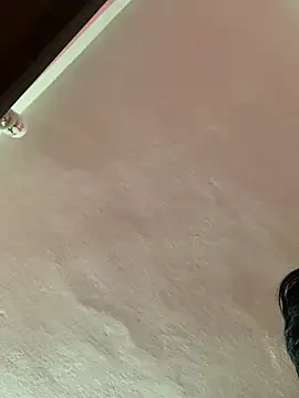 Snapshot of SweetFatBoy chatting on 01.15.25 SweetFatBoy online show from 01.15.25