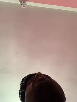 Snapshot of SweetFatBoy chatting on 02.02.25 SweetFatBoy online show from 02.02.25