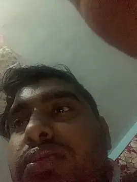 Snapshot of SweetFatBoy chatting on 03.08.25 SweetFatBoy online show from 03.08.25