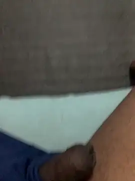 Snapshot of SweetFatBoy chatting on 03.10.25 SweetFatBoy online show from 03.10.25