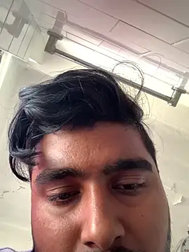 Snapshot of SweetFatBoy chatting on 03.12.25 SweetFatBoy online show from 03.12.25