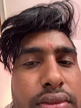 Snapshot of SweetFatBoy chatting on 03.18.25 SweetFatBoy online show from 03.18.25