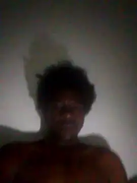 Snapshot of Blackpenis28 chatting on 11.23.25 Blackpenis28 online show from 11.23.25