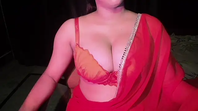 Naughty nikkii online show from 05.12.26