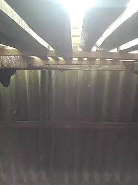 HotSexyBoudi online show from 10.05.25